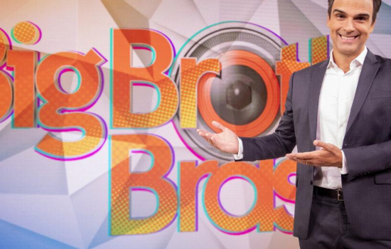 Tudo o que você precisa saber sobre o Big Brother Brasil 2022