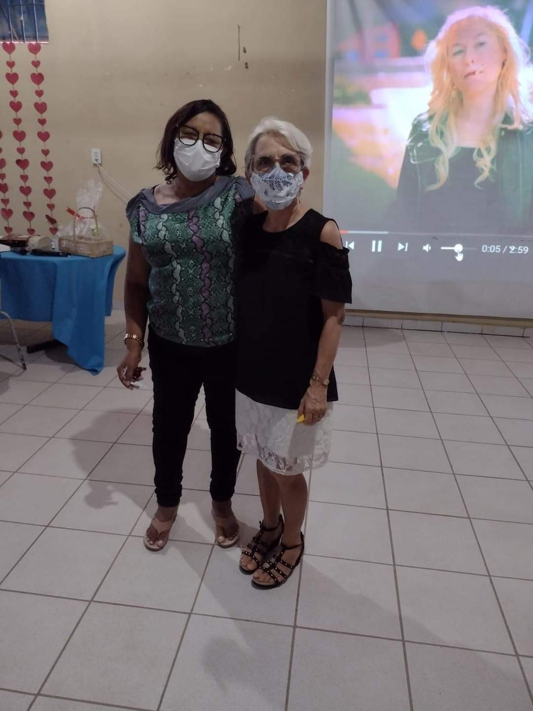 Planejamento de ações para retorno as aulas em Monsenhor Gil  - Imagem 3