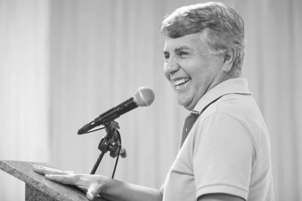 Vereadora Eliane Moura promove festa com festival de prêmios para mulheres - Imagem 25