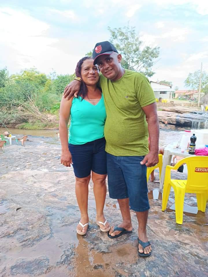 Turismo ecológico e de aventura em alta no município de Monsenhor Gil - Imagem 6