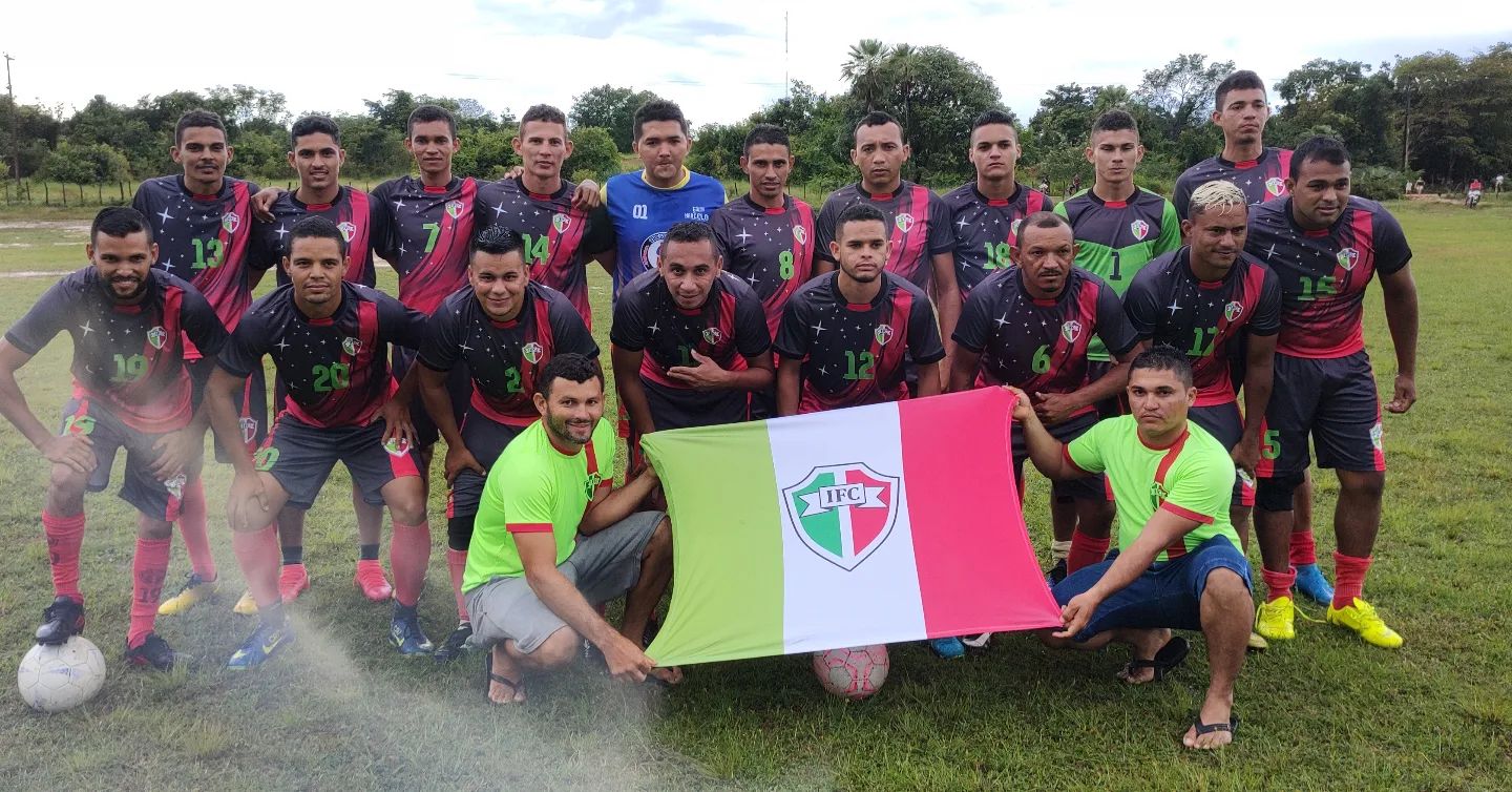 Inacreditável vence Calculado e está na grande Final do dia 29 de Abril - Imagem 1