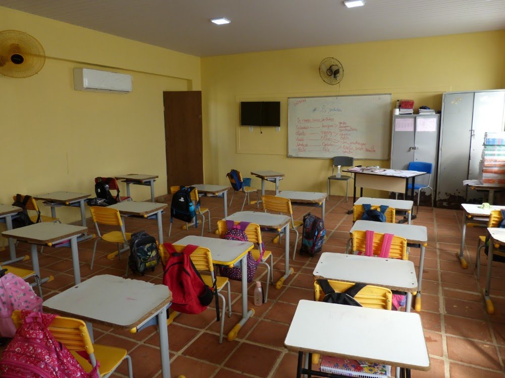 Prefeitura emite nota sobre ponte danificada em Monsenhor Gil - Imagem 7