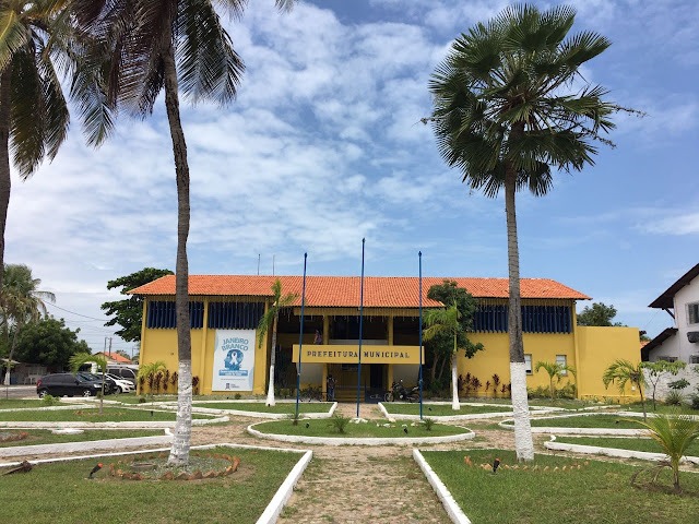 IPTU com 40% de desconto em cota única: prazo até sexta-feira - Imagem 1