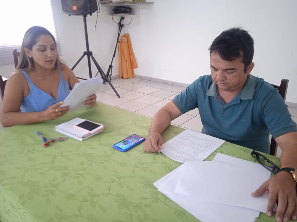 Plano municipal de Cultura é aprovado e encaminhado para câmara municipal - Imagem 1