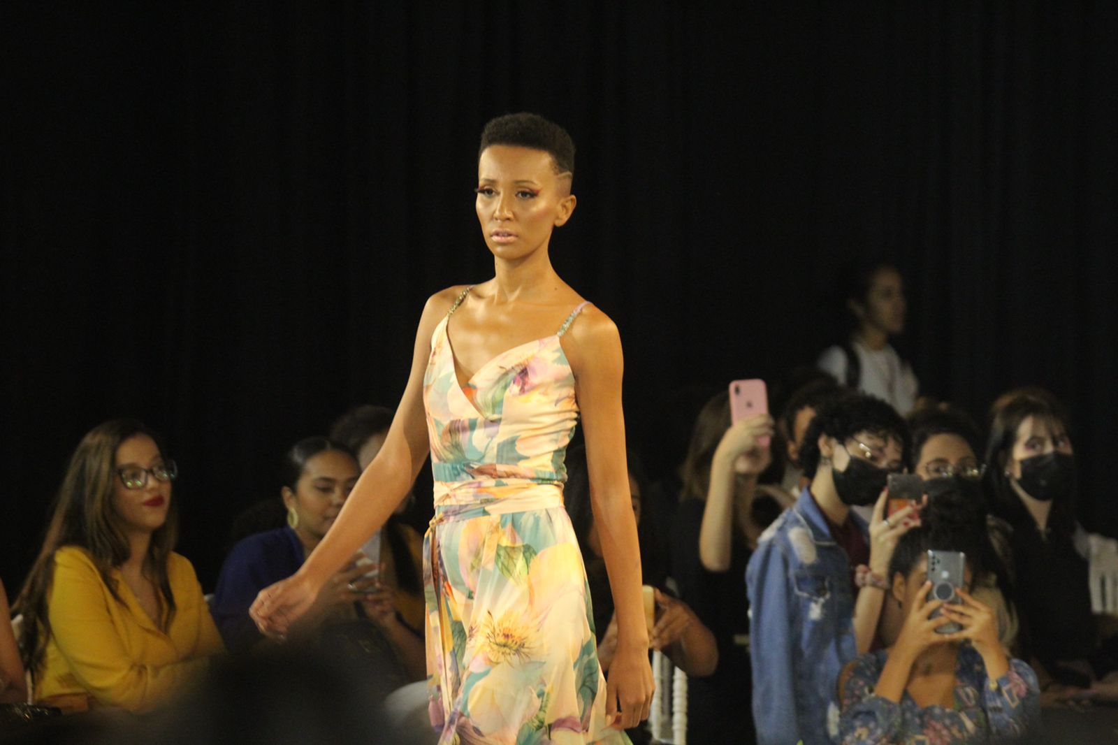 Coleção “Arte do Tempo” da Moreth 