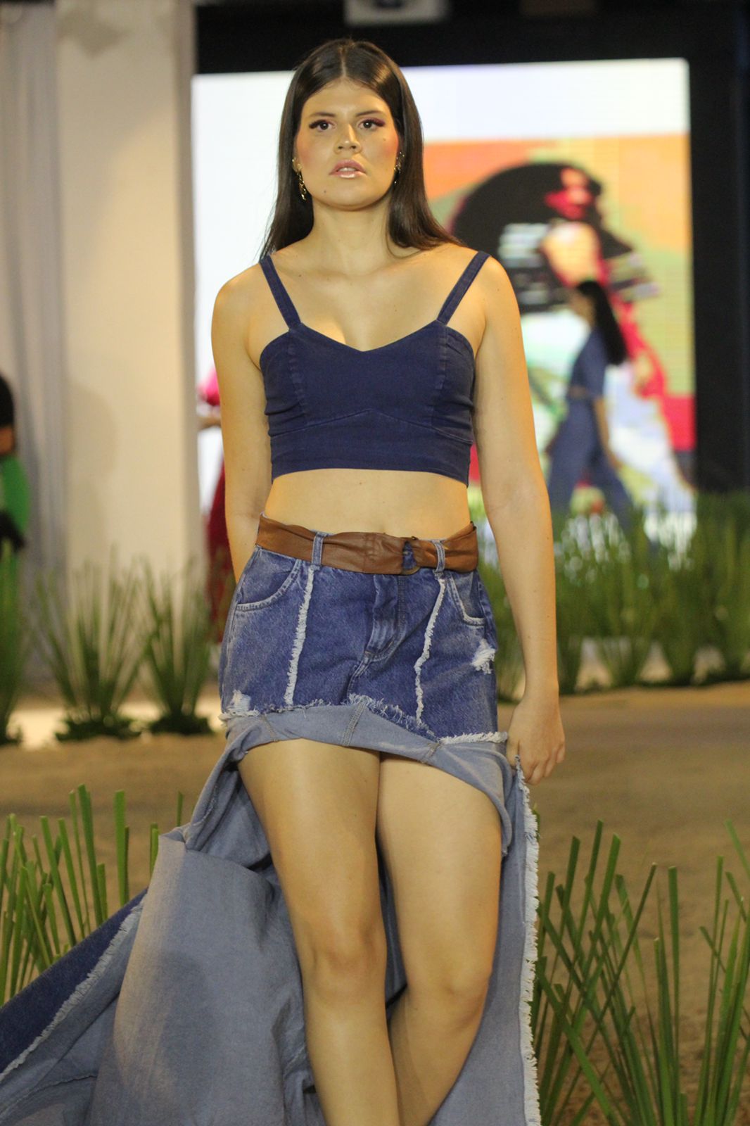 Foto: Raíssa Morais