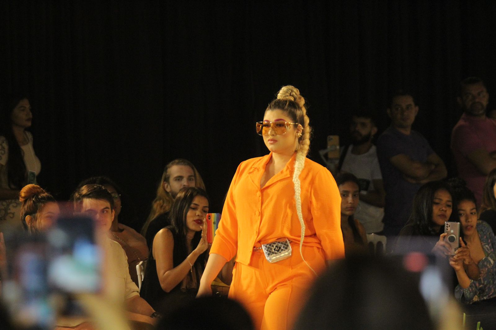 Foto: Raíssa Morais