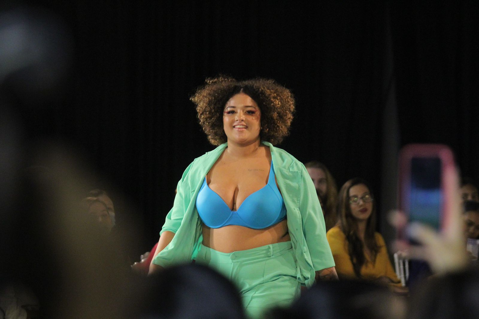 Foto: Raíssa Morais