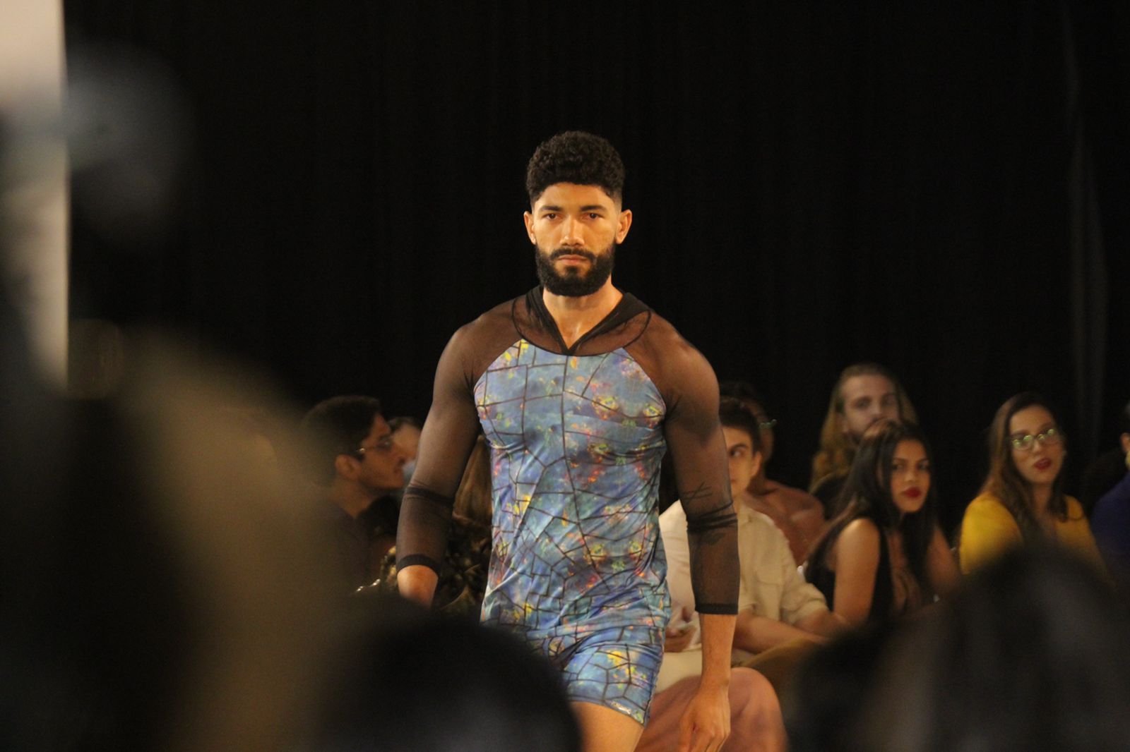 Foto: Raíssa Morais 