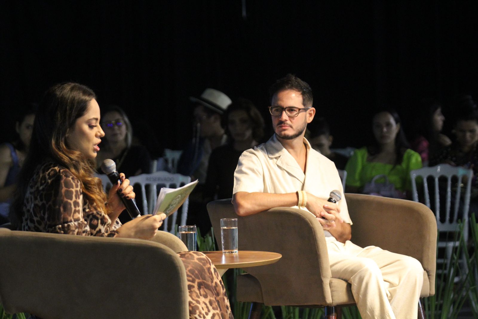 Foto: Raíssa Morais