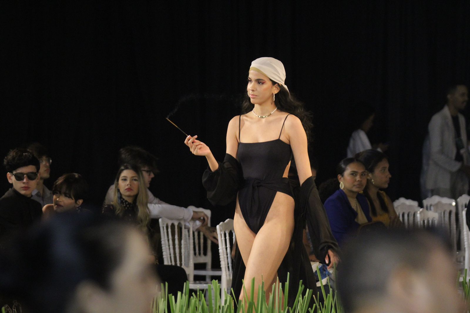 Foto: Raíssa Morais