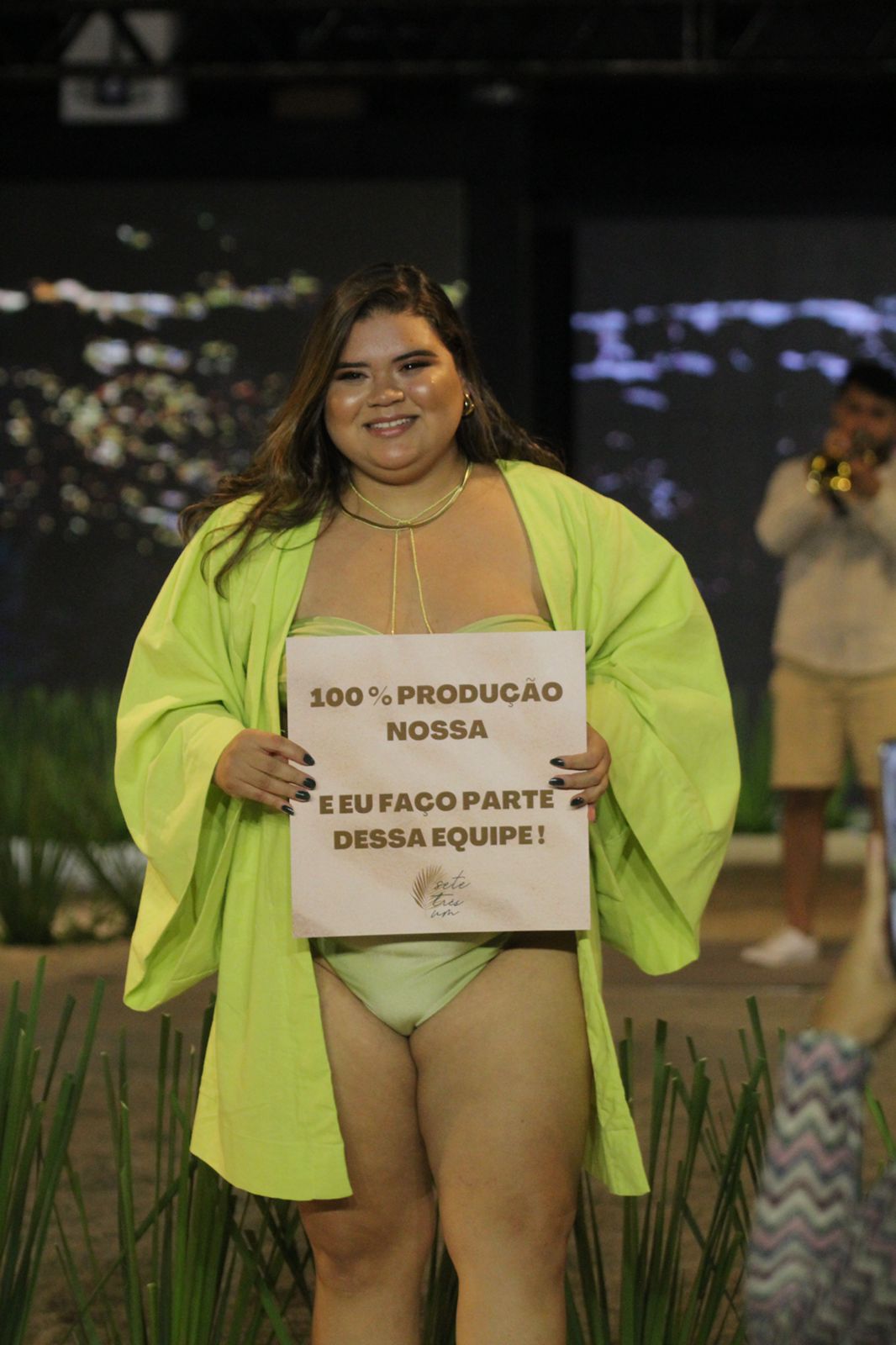 Foto: Raíssa Morais 