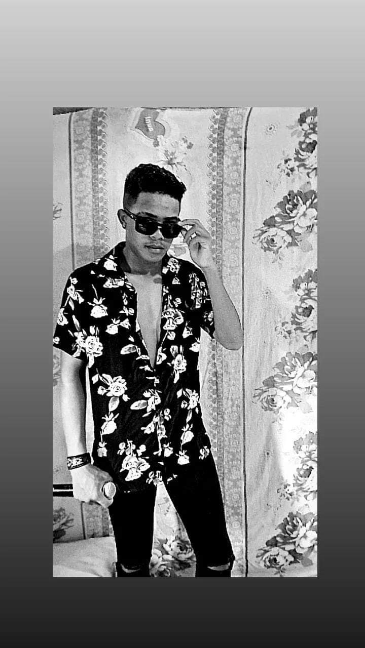 Prefeito e vice de Monsenhor Gil participam de encerramento de festejos - Imagem 18