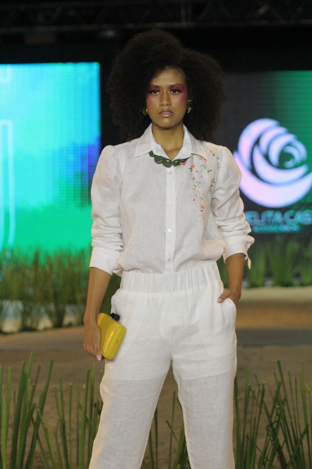 Foto: Raíssa Morais 