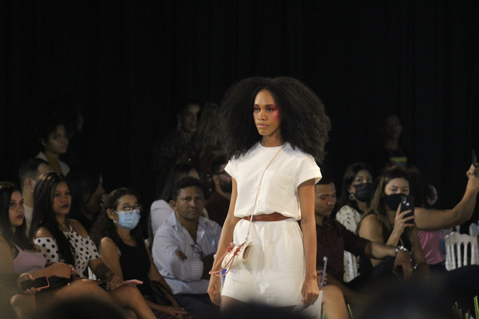 Foto: Raíssa Morais