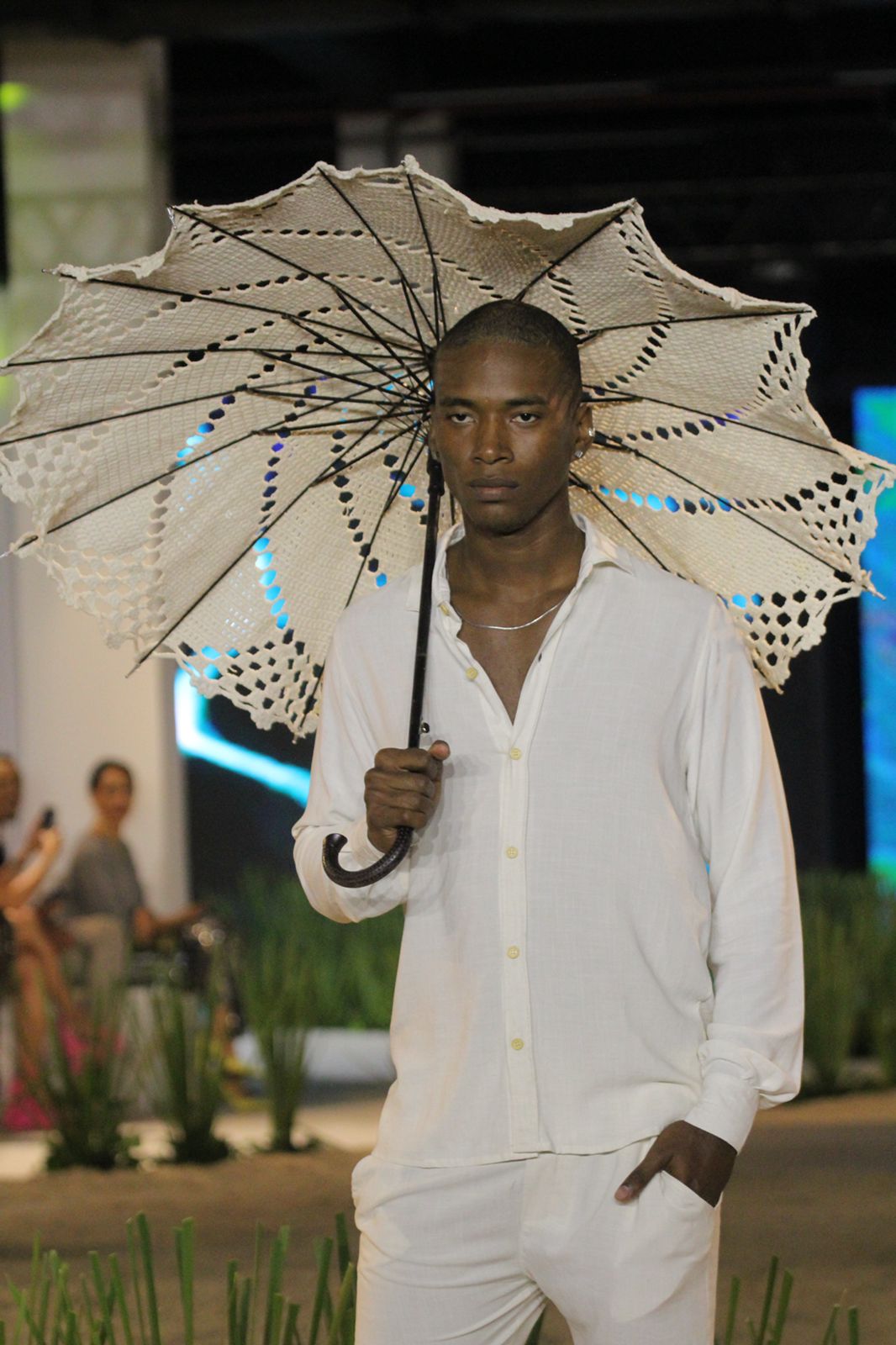 Foto: Raíssa Morais 