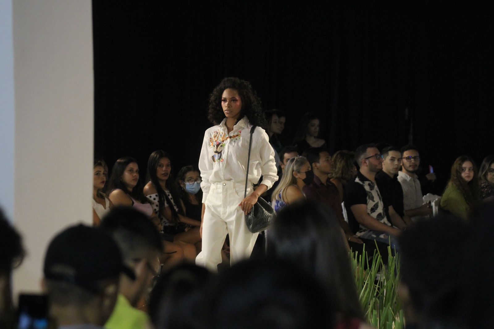 Foto: Raíssa Morais 