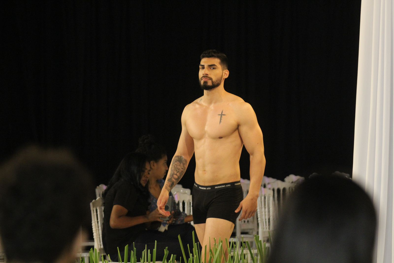 Foto: Raíssa Morais