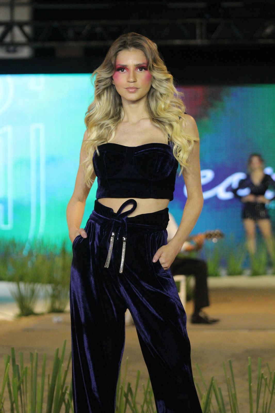 Foto: Raíssa Morais