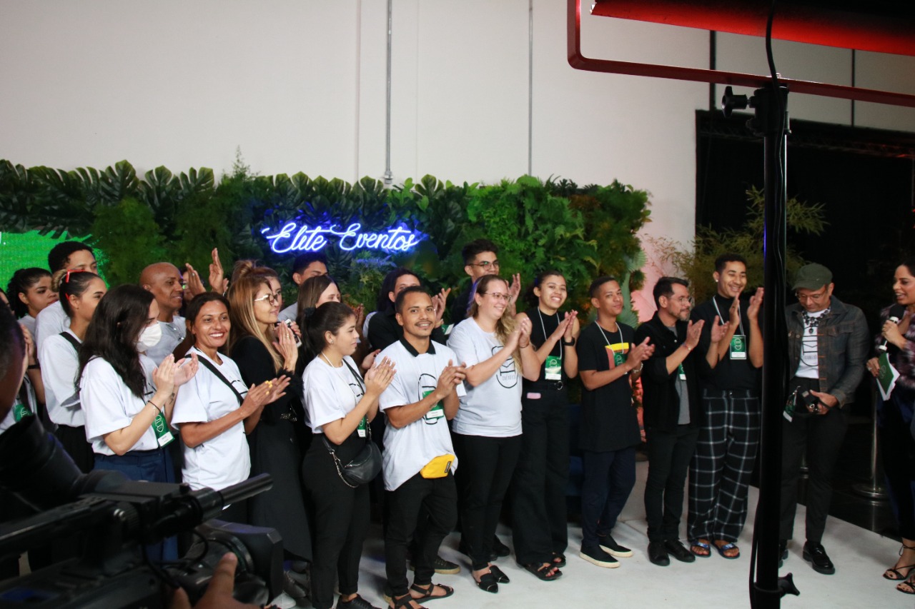 Foto: David Carvalho