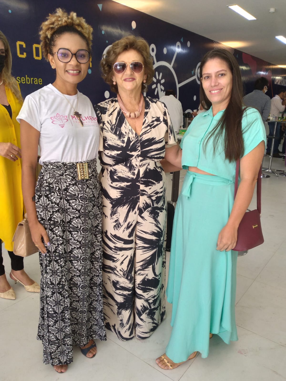 Monsenhor Gil participou da premiação do Prêmio Prefeito Empreendedor 2022 - Imagem 6