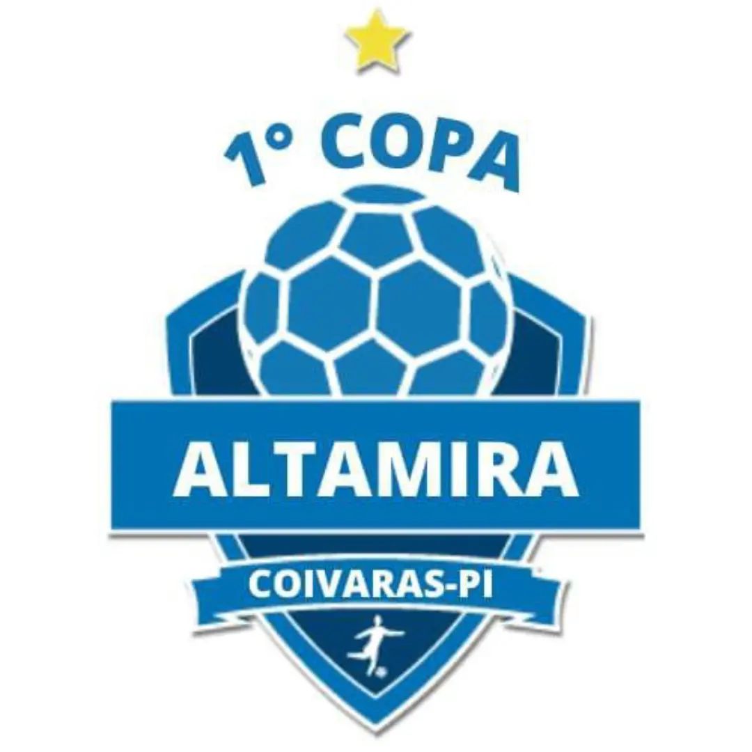 FUTEBOL DE COIVARAS: Confira os resultados dos jogos da 1ª Copa Altamira - Imagem 2