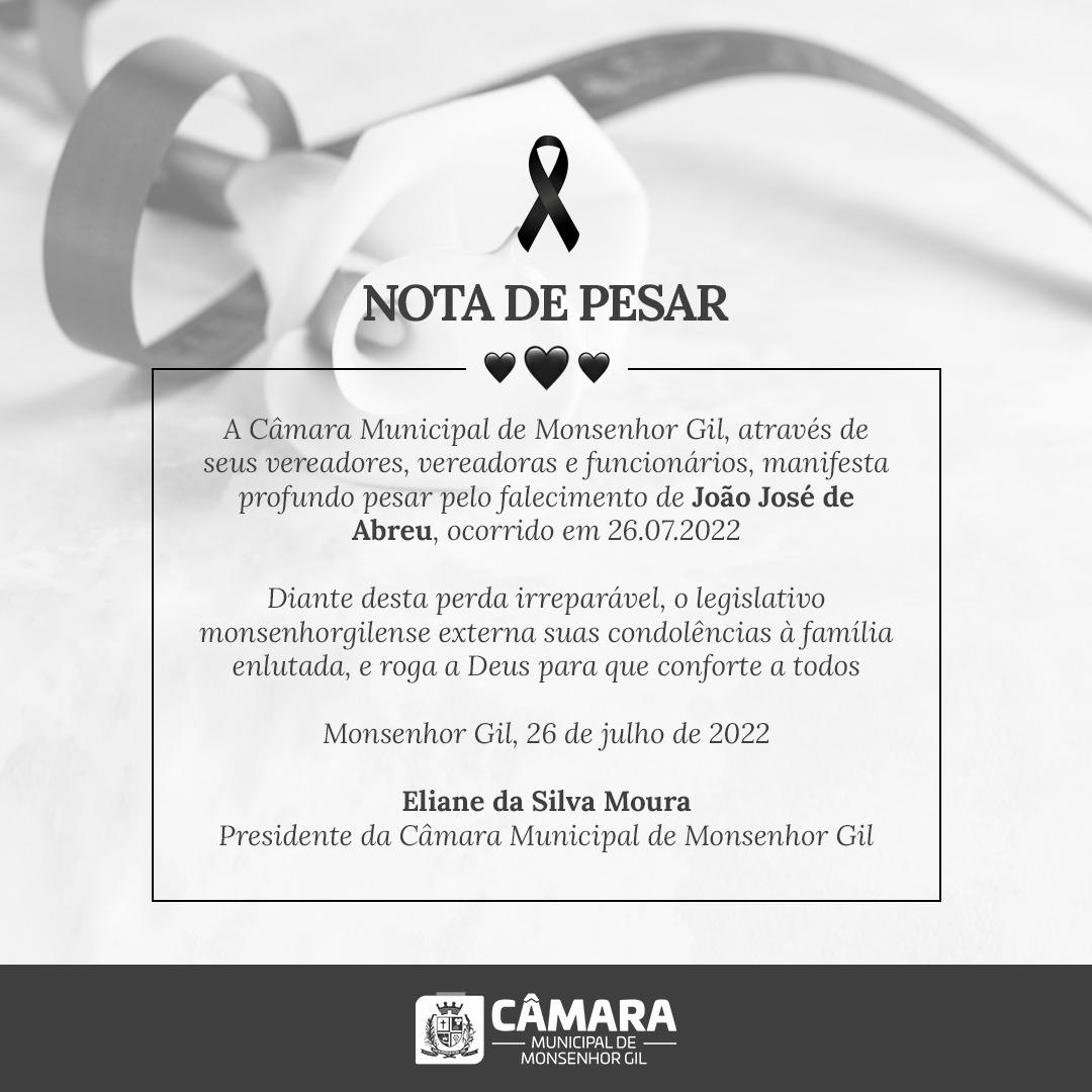 Baixa Grande em Monsenhor Gil se despede de seu João Basílio - Imagem 6