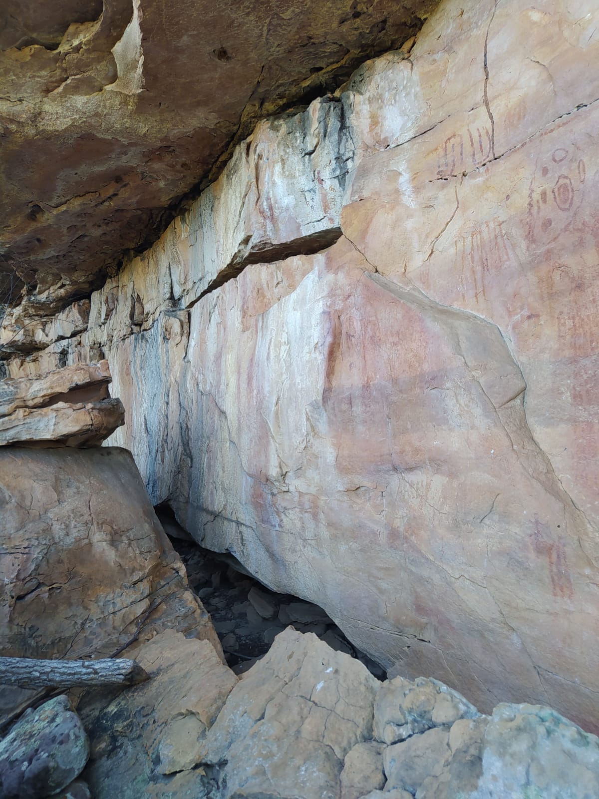 SEXTO TRILHÃO DA JUVENTUDE IPIRANGUENSE MOVIMENTA A CIDADE NA SDJ NO DIA 17 - Imagem 2