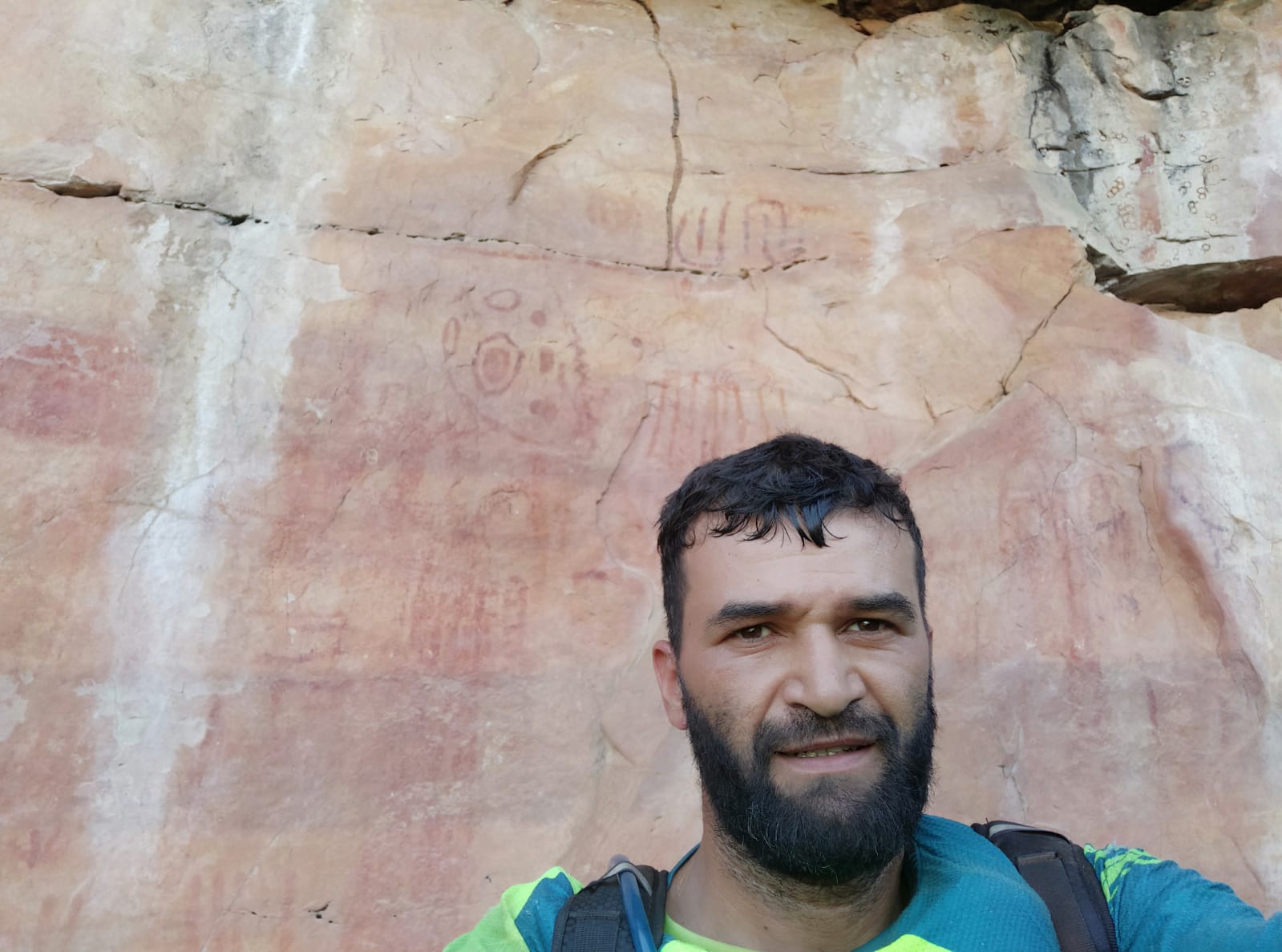 SEXTO TRILHÃO DA JUVENTUDE IPIRANGUENSE MOVIMENTA A CIDADE NA SDJ NO DIA 17 - Imagem 3