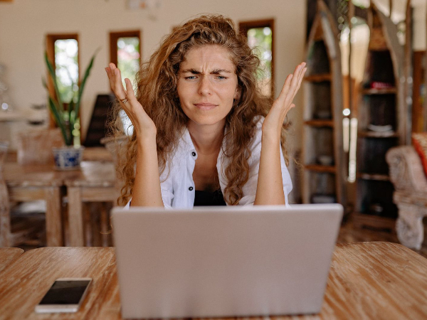 Usuários do Nubank vão começar a perder dinheiro; Entenda!