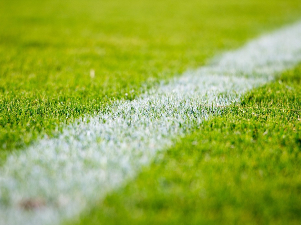 Em busca do hexa, Brasil terá missão difícil no Catar