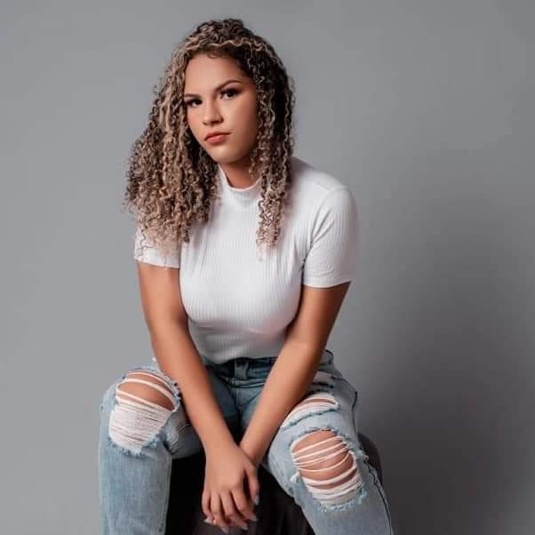 Semana Cultural de Monsenhor Gil inicia com eleição da Garota mais bonita  - Imagem 13