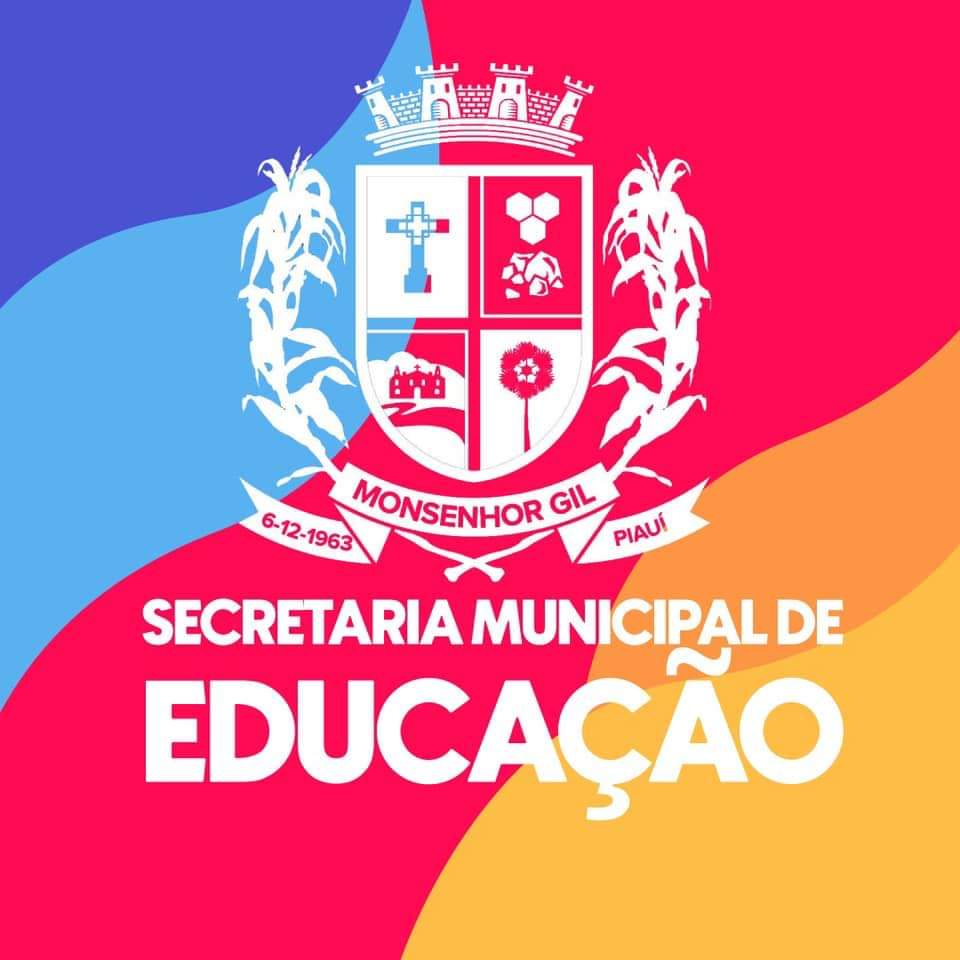 Secretaria Municipal de Educação de Monsenhor Gil realiza encontro  - Imagem 1