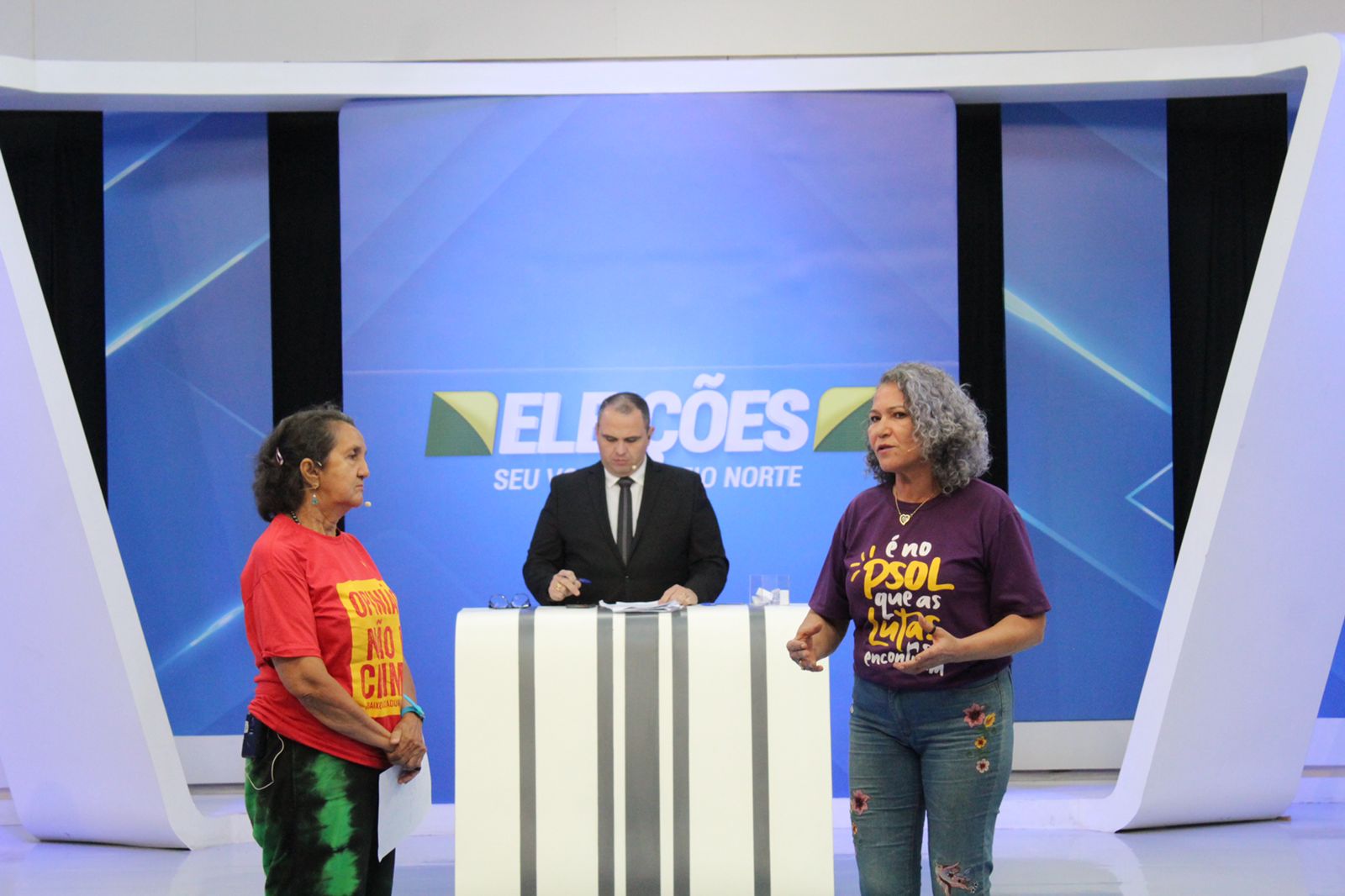 Foto: Raíssa Morais 