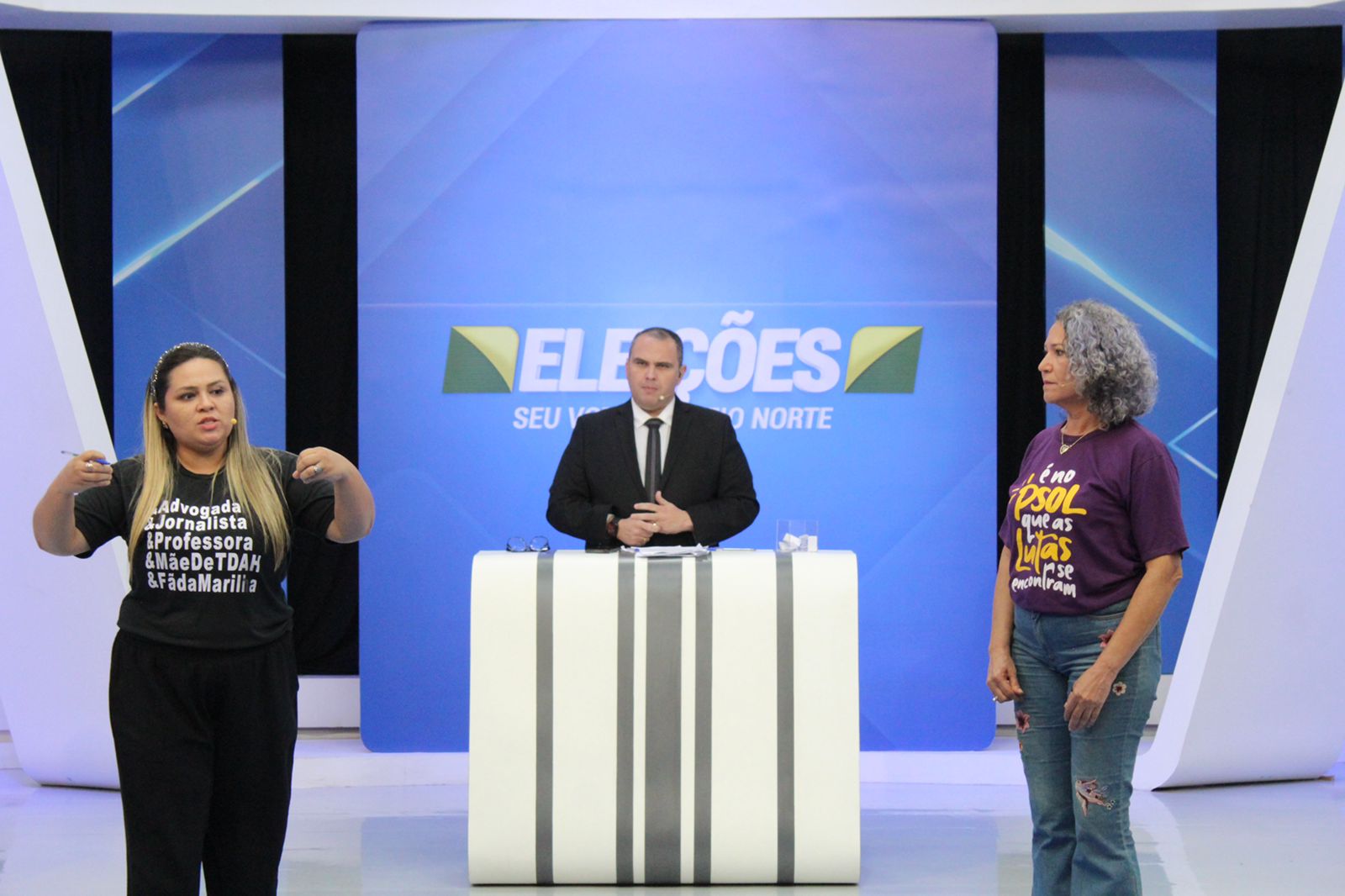 Foto: Raíssa Morais