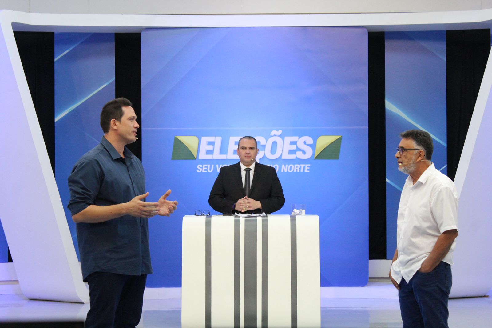 Foto: Raíssa Morais