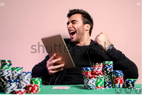 Como mudou a lei para os casinos online em Portugal - Imagem 2