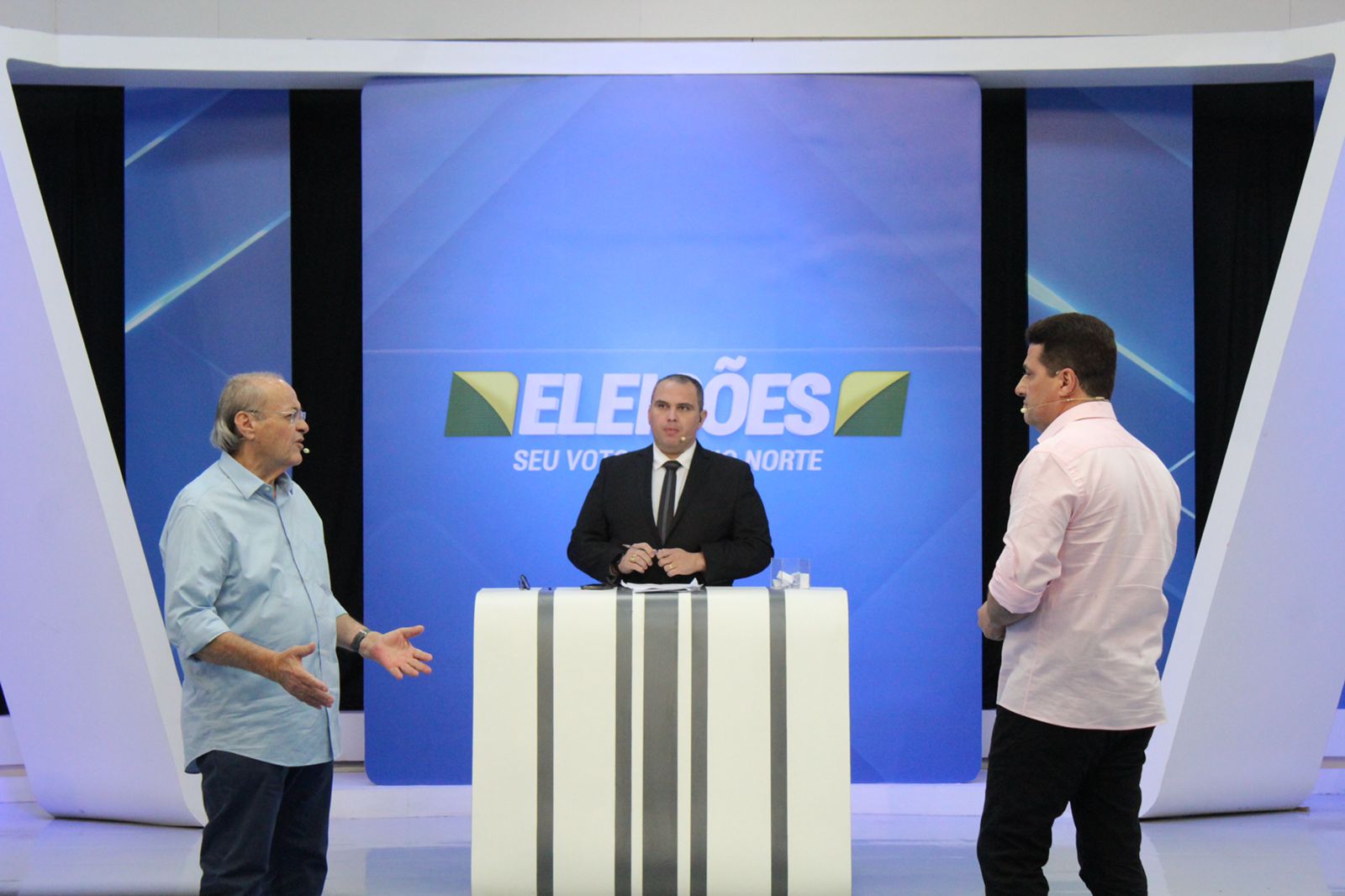 Foto: Raíssa Morais