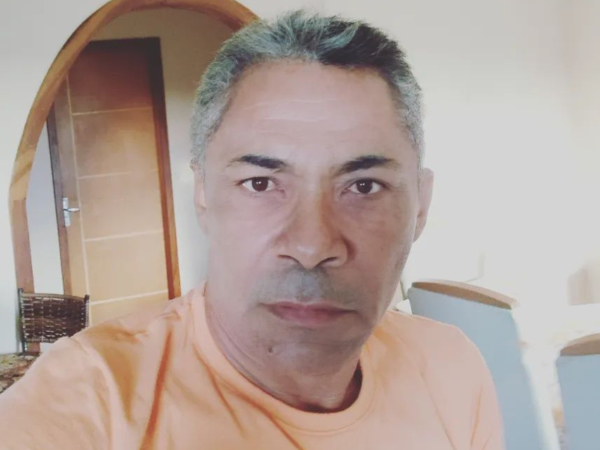 Prefeito Miguel Rodrigues decreta luto pelo falecimento de Professor.