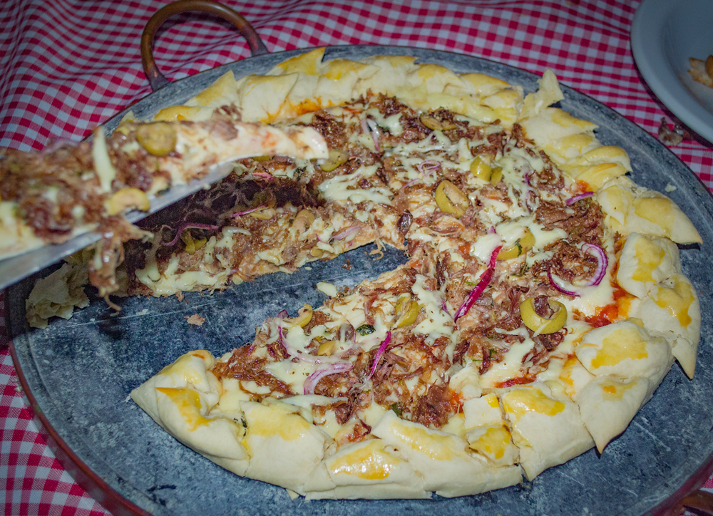 Prefeitura de Joaquim Pires realiza a XIII Expofeira de Caprinos e Ovinos - Imagem 41