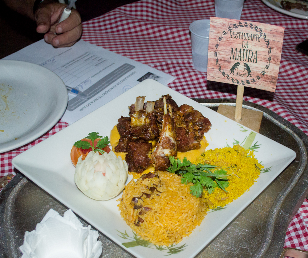 Prefeitura de Joaquim Pires realiza a XIII Expofeira de Caprinos e Ovinos - Imagem 46