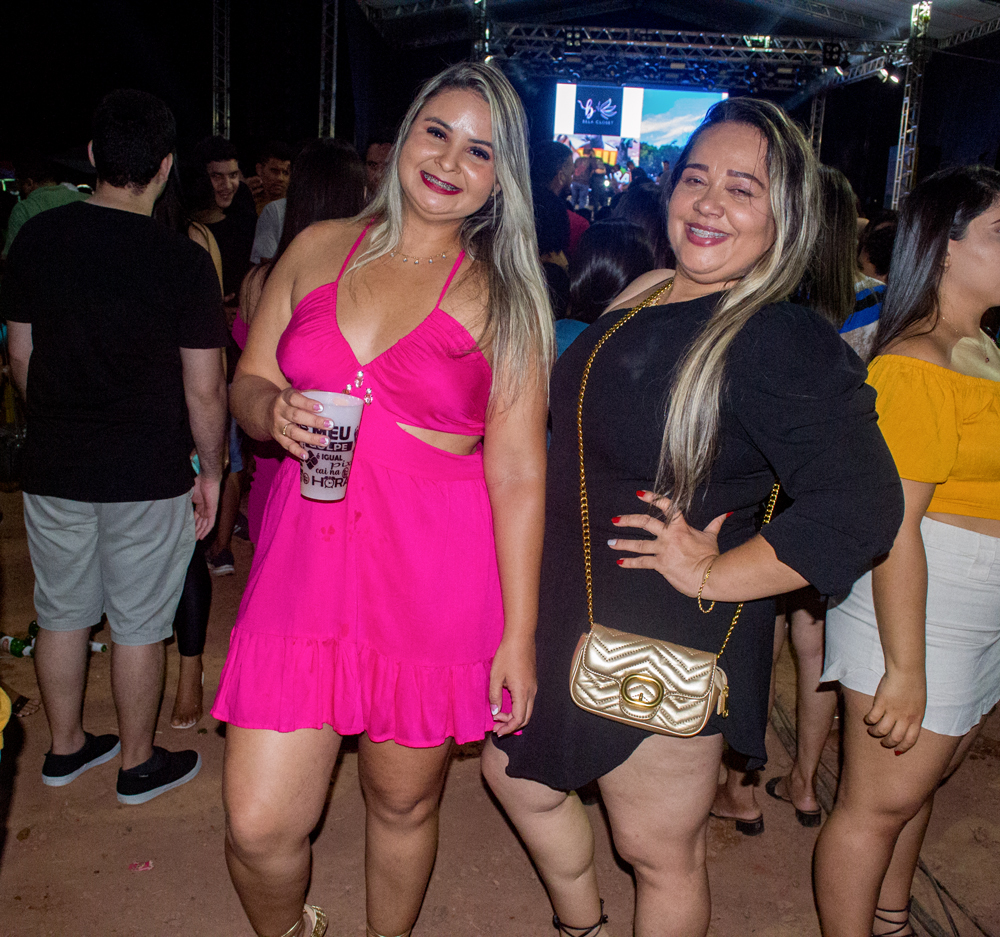 Prefeitura de Joaquim Pires realiza a XIII Expofeira de Caprinos e Ovinos - Imagem 69