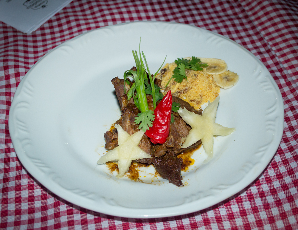 Prefeitura de Joaquim Pires realiza a XIII Expofeira de Caprinos e Ovinos - Imagem 45