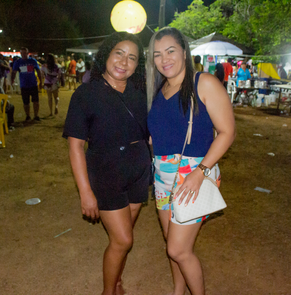 Prefeitura de Joaquim Pires realiza a XIII Expofeira de Caprinos e Ovinos - Imagem 52