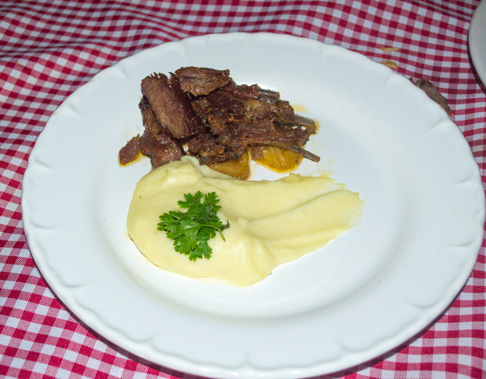 Prefeitura de Joaquim Pires realiza a XIII Expofeira de Caprinos e Ovinos - Imagem 42