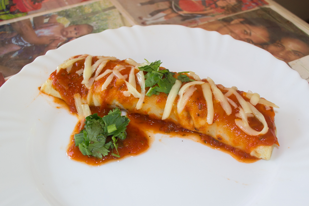 Prefeitura de Joaquim Pires realiza a XIII Expofeira de Caprinos e Ovinos - Imagem 9