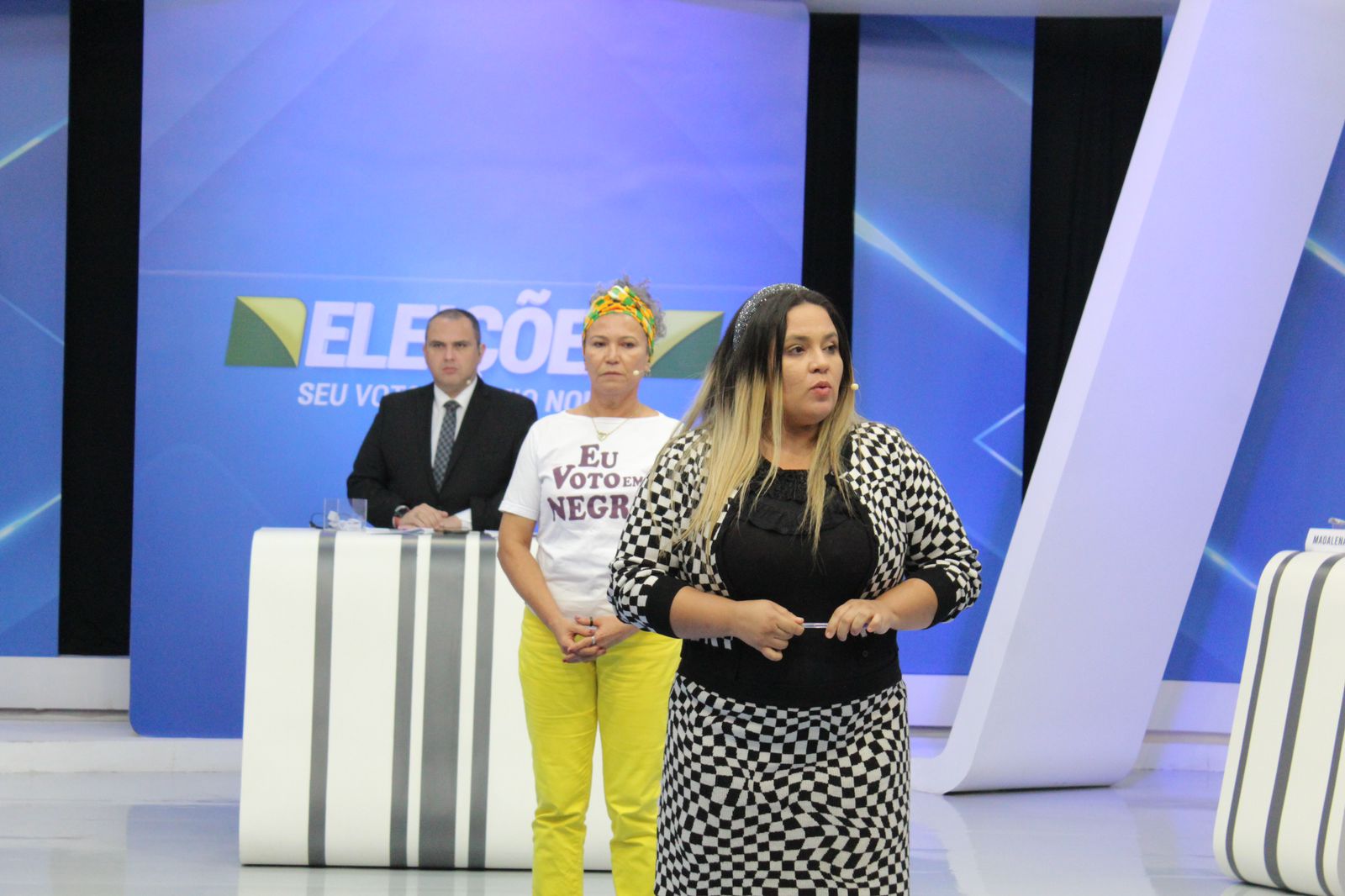 Foto: Raíssa Morais