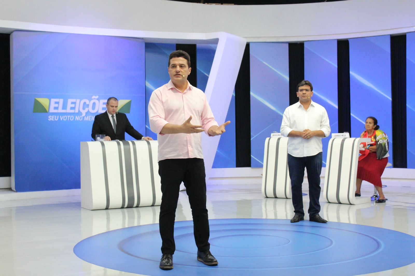 Foto: Raíssa Morais 