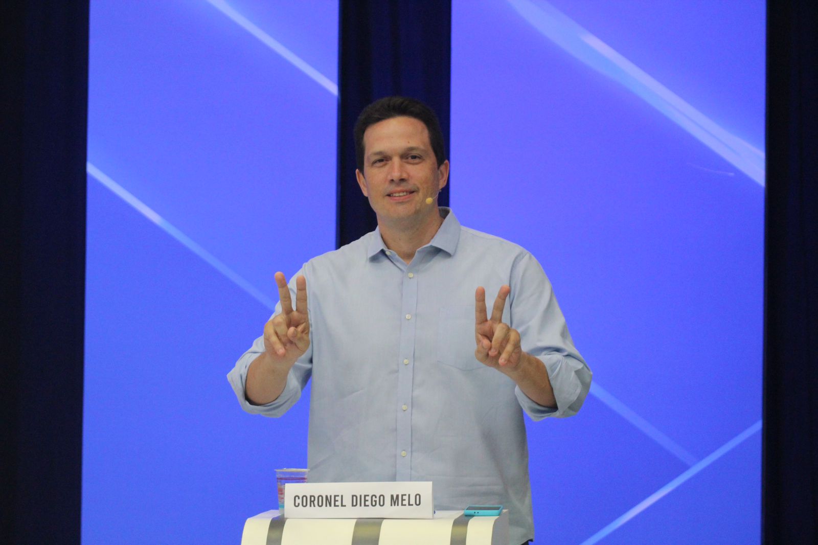 Foto: Raíssa Morais