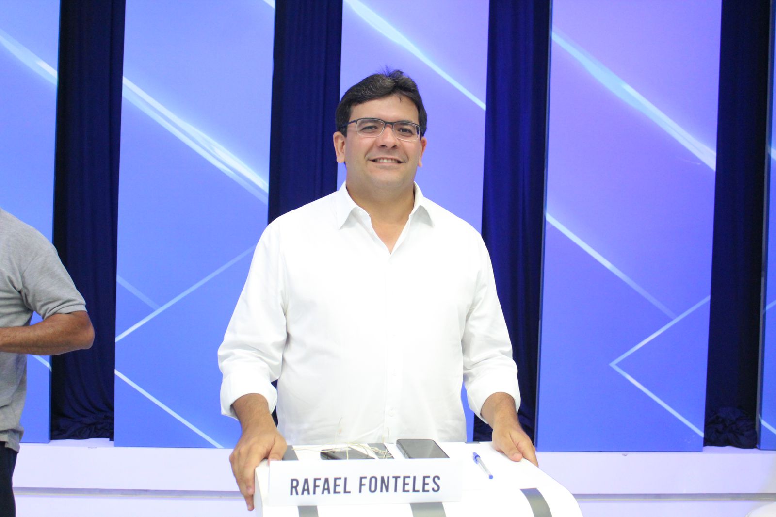 Foto: Raíssa Morais